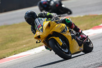 brands-hatch-photographs;brands-no-limits-trackday;cadwell-trackday-photographs;enduro-digital-images;event-digital-images;eventdigitalimages;no-limits-trackdays;peter-wileman-photography;racing-digital-images;snetterton;snetterton-no-limits-trackday;snetterton-photographs;snetterton-trackday-photographs;trackday-digital-images;trackday-photos